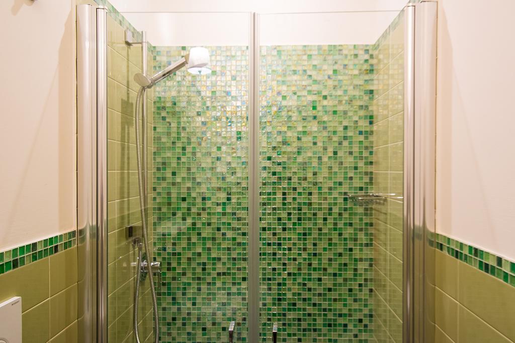 Il Giglio Verde Porto SantʼElpidio Kamer foto